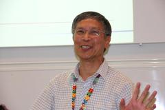 China-Sweden-Control-2011 2048.jpg